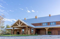 thevenueatstocktonlake