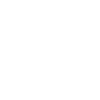 Magnolia Creative Co — Holistic Business Support