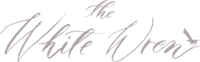 white-wren-logo