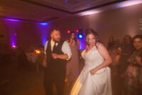 Wedding_Dayton_Ohio_2023_Claire_Keathley_Photography-98
