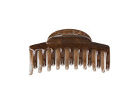 claw clip for long hair styles