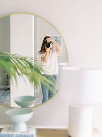 Intentional Artist photographer mastermind-38