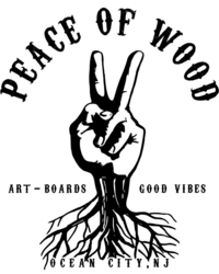 Peace-of-Wood-Logo