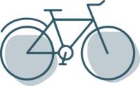FTCBikeIconBlue