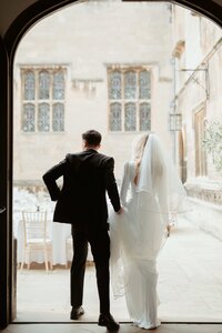bridal hair and makeup artist Cambridgeshire
