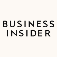 Published in Business Insider.