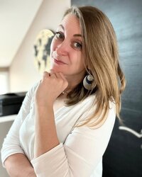 emilie-pernette-label-etoile-ain-ceremonie-laique-mariages