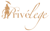 Privelege Logo