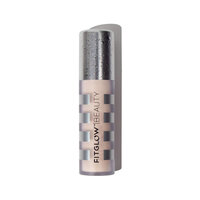 fitglow beauty concealer