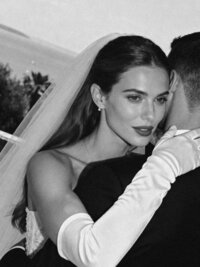 Michelle-godmann-photography-portfolio-621