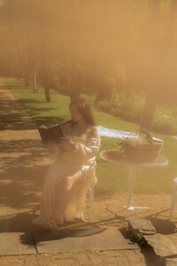 destination wedding photographer
