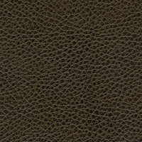 bad-bad-leroy-brown-2