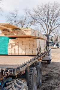 LumBros-April (10 of 30)