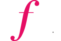 Royal Beats DJS Stephanie Stardust Wedding DJ Services