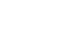 Welcome to Williams Eye Specialty Clinic in Southfield, MI. Discover exceptional, patient-centered eye care services including surgical and non-surgical treatments. Dr. Victoria Williams and her team are dedicated to enhancing your vision and eye health.