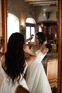 Nashville Tennessee Wedding Photographer