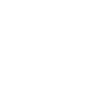 Santana Logo 2 WHT