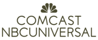 comcast nbc universal