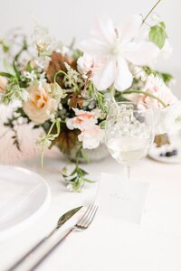 Sophisticated and Elegant Park City Wedding-1019