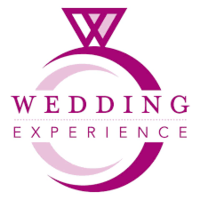 Wed Exp Logo