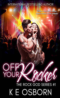 Off-Your-Rocker-Book-1