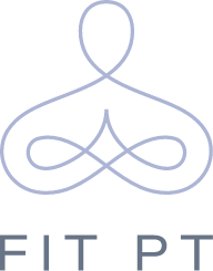 Fit PT Logo