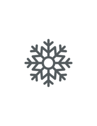 polar expeditions icon