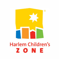 Harlem Children_s Zone
