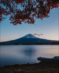 Thailand Women Only Travel Group