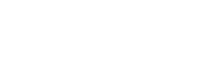 Nature'sWay