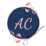 Logo Alexia Carmien - AC'WebAssist - Assistante digitale - TOULON