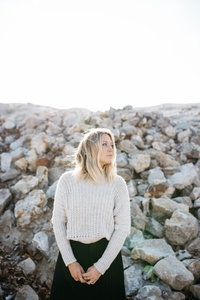 brooke-cagle-65608-unsplash