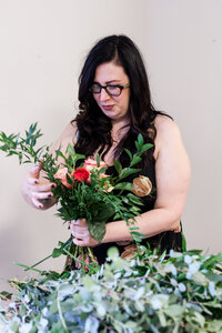 S&G Headshots Comfort & Cashmere Images-7438