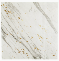 Marble Placemats