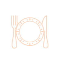 nutrition guidance and coaching