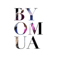 BYOMUA-Logo-Large2