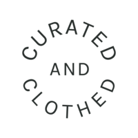 Curated-&-Clothed-Badge-Logo-Black-Web