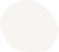 holistic life coach near me