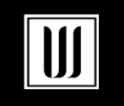 Screen Shot 2020-04-24 at 4.30.40 PM