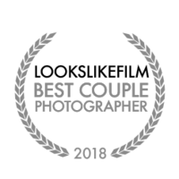 BestCouplePhotographerBlack