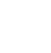 The Rose Room Icon White
