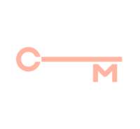 CM_Logotype-Icon