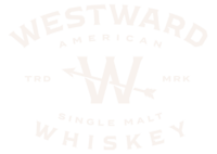 westward-whiskey-pdx