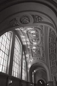 city hall by northern california wedding photographers
