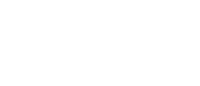 MunaLuchi-Bride Logo