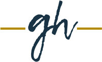 Gh Logo