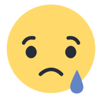 29-293998_facebook-sad-emoji-png copy
