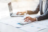 outsourced cfo services washington dc