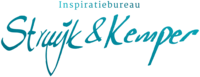 Struijk & Kemper, Logo