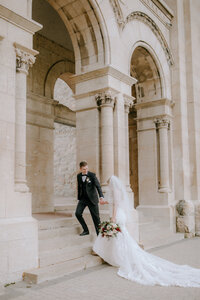 Winnipeg, Ottawa Wedding Planner | Evergreen Weddings | Winnipeg Wedding Planners, Ottawa Wedding Planners, Best Wedding Planner in Winnipeg, Best Wedding Planner in Ottawa